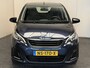 Peugeot 108 1.0 e-VTi ENVY AIRCO BLUETOOTH TELEFOON MEDIA VOORBEREIDING ELEKTRISCHE RAMEN VOOR LED DAGRIJVERLICHTING ZEER MOOI !!