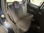 Peugeot 108 1.0 e-VTi ENVY AIRCO BLUETOOTH TELEFOON MEDIA VOORBEREIDING ELEKTRISCHE RAMEN VOOR LED DAGRIJVERLICHTING ZEER MOOI !!