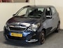 Peugeot 108 1.0 e-VTi ENVY AIRCO BLUETOOTH TELEFOON MEDIA VOORBEREIDING ELEKTRISCHE RAMEN VOOR LED DAGRIJVERLICHTING ZEER MOOI !!