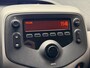 Peugeot 108 1.0 e-VTi ENVY AIRCO BLUETOOTH TELEFOON MEDIA VOORBEREIDING ELEKTRISCHE RAMEN VOOR LED DAGRIJVERLICHTING ZEER MOOI !!