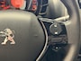 Peugeot 108 1.0 e-VTi ENVY AIRCO BLUETOOTH TELEFOON MEDIA VOORBEREIDING ELEKTRISCHE RAMEN VOOR LED DAGRIJVERLICHTING ZEER MOOI !!