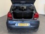 Peugeot 108 1.0 e-VTi ENVY AIRCO BLUETOOTH TELEFOON MEDIA VOORBEREIDING ELEKTRISCHE RAMEN VOOR LED DAGRIJVERLICHTING ZEER MOOI !!