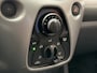Peugeot 108 1.0 e-VTi ENVY AIRCO BLUETOOTH TELEFOON MEDIA VOORBEREIDING ELEKTRISCHE RAMEN VOOR LED DAGRIJVERLICHTING ZEER MOOI !!