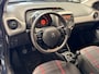 Peugeot 108 1.0 e-VTi ENVY AIRCO BLUETOOTH TELEFOON MEDIA VOORBEREIDING ELEKTRISCHE RAMEN VOOR LED DAGRIJVERLICHTING ZEER MOOI !!
