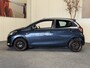 Peugeot 108 1.0 e-VTi ENVY AIRCO BLUETOOTH TELEFOON MEDIA VOORBEREIDING ELEKTRISCHE RAMEN VOOR LED DAGRIJVERLICHTING ZEER MOOI !!