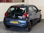 Peugeot 108 1.0 e-VTi ENVY AIRCO BLUETOOTH TELEFOON MEDIA VOORBEREIDING ELEKTRISCHE RAMEN VOOR LED DAGRIJVERLICHTING ZEER MOOI !!