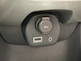 Peugeot 108 1.0 e-VTi ENVY AIRCO BLUETOOTH TELEFOON MEDIA VOORBEREIDING ELEKTRISCHE RAMEN VOOR LED DAGRIJVERLICHTING ZEER MOOI !!