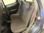 Peugeot 108 1.0 e-VTi ENVY AIRCO BLUETOOTH TELEFOON MEDIA VOORBEREIDING ELEKTRISCHE RAMEN VOOR LED DAGRIJVERLICHTING ZEER MOOI !!