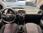 Peugeot 108 1.0 e-VTi ENVY AIRCO BLUETOOTH TELEFOON MEDIA VOORBEREIDING ELEKTRISCHE RAMEN VOOR LED DAGRIJVERLICHTING ZEER MOOI !!