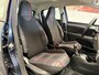 Peugeot 108 1.0 e-VTi ENVY AIRCO BLUETOOTH TELEFOON MEDIA VOORBEREIDING ELEKTRISCHE RAMEN VOOR LED DAGRIJVERLICHTING ZEER MOOI !!