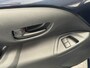 Peugeot 108 1.0 e-VTi ENVY AIRCO BLUETOOTH TELEFOON MEDIA VOORBEREIDING ELEKTRISCHE RAMEN VOOR LED DAGRIJVERLICHTING ZEER MOOI !!