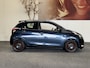 Peugeot 108 1.0 e-VTi ENVY AIRCO BLUETOOTH TELEFOON MEDIA VOORBEREIDING ELEKTRISCHE RAMEN VOOR LED DAGRIJVERLICHTING ZEER MOOI !!