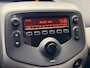 Peugeot 108 1.0 e-VTi ENVY AIRCO BLUETOOTH TELEFOON MEDIA VOORBEREIDING ELEKTRISCHE RAMEN VOOR LED DAGRIJVERLICHTING ZEER MOOI !!