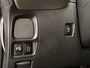 Peugeot 108 1.0 e-VTi ENVY AIRCO BLUETOOTH TELEFOON MEDIA VOORBEREIDING ELEKTRISCHE RAMEN VOOR LED DAGRIJVERLICHTING ZEER MOOI !!