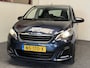 Peugeot 108 1.0 e-VTi ENVY AIRCO BLUETOOTH TELEFOON MEDIA VOORBEREIDING ELEKTRISCHE RAMEN VOOR LED DAGRIJVERLICHTING ZEER MOOI !!
