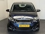 Peugeot 108 1.0 e-VTi ENVY AIRCO BLUETOOTH TELEFOON MEDIA VOORBEREIDING ELEKTRISCHE RAMEN VOOR LED DAGRIJVERLICHTING ZEER MOOI !!