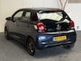 Peugeot 108 1.0 e-VTi ENVY AIRCO BLUETOOTH TELEFOON MEDIA VOORBEREIDING ELEKTRISCHE RAMEN VOOR LED DAGRIJVERLICHTING ZEER MOOI !!