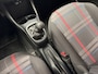 Peugeot 108 1.0 e-VTi ENVY AIRCO BLUETOOTH TELEFOON MEDIA VOORBEREIDING ELEKTRISCHE RAMEN VOOR LED DAGRIJVERLICHTING ZEER MOOI !!