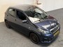Peugeot 108 1.0 e-VTi ENVY AIRCO BLUETOOTH TELEFOON MEDIA VOORBEREIDING ELEKTRISCHE RAMEN VOOR LED DAGRIJVERLICHTING ZEER MOOI !!