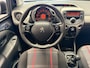 Peugeot 108 1.0 e-VTi ENVY AIRCO BLUETOOTH TELEFOON MEDIA VOORBEREIDING ELEKTRISCHE RAMEN VOOR LED DAGRIJVERLICHTING ZEER MOOI !!
