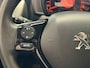 Peugeot 108 1.0 e-VTi ENVY AIRCO BLUETOOTH TELEFOON MEDIA VOORBEREIDING ELEKTRISCHE RAMEN VOOR LED DAGRIJVERLICHTING ZEER MOOI !!