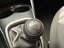 Peugeot 108 1.0 e-VTi ENVY AIRCO BLUETOOTH TELEFOON MEDIA VOORBEREIDING ELEKTRISCHE RAMEN VOOR LED DAGRIJVERLICHTING ZEER MOOI !!