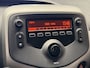 Peugeot 108 1.0 e-VTi ENVY AIRCO BLUETOOTH TELEFOON MEDIA VOORBEREIDING ELEKTRISCHE RAMEN VOOR LED DAGRIJVERLICHTING ZEER MOOI !!