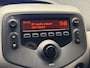 Peugeot 108 1.0 e-VTi ENVY AIRCO BLUETOOTH TELEFOON MEDIA VOORBEREIDING ELEKTRISCHE RAMEN VOOR LED DAGRIJVERLICHTING ZEER MOOI !!