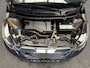 Peugeot 108 1.0 e-VTi ENVY AIRCO BLUETOOTH TELEFOON MEDIA VOORBEREIDING ELEKTRISCHE RAMEN VOOR LED DAGRIJVERLICHTING ZEER MOOI !!