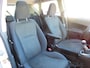 Toyota Verso-S 1.3 VVT-i Aspiration Ecc Pano Camera Trekhaak 2011