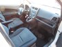 Toyota Verso-S 1.3 VVT-i Aspiration Ecc Pano Camera Trekhaak 2011