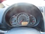Toyota Verso-S 1.3 VVT-i Aspiration Ecc Pano Camera Trekhaak 2011