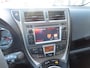 Toyota Verso-S 1.3 VVT-i Aspiration Ecc Pano Camera Trekhaak 2011