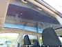 Toyota Verso-S 1.3 VVT-i Aspiration Ecc Pano Camera Trekhaak 2011