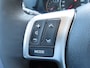Toyota Verso-S 1.3 VVT-i Aspiration Ecc Pano Camera Trekhaak 2011