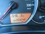 Toyota Verso-S 1.3 VVT-i Aspiration Ecc Pano Camera Trekhaak 2011