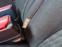 Toyota Verso-S 1.3 VVT-i Aspiration Ecc Pano Camera Trekhaak 2011