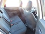 Toyota Verso-S 1.3 VVT-i Aspiration Ecc Pano Camera Trekhaak 2011