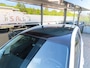 Toyota Verso-S 1.3 VVT-i Aspiration Ecc Pano Camera Trekhaak 2011