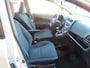 Toyota Verso-S 1.3 VVT-i Aspiration Ecc Pano Camera Trekhaak 2011
