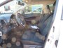 Toyota Verso-S 1.3 VVT-i Aspiration Ecc Pano Camera Trekhaak 2011