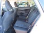 Toyota Verso-S 1.3 VVT-i Aspiration Ecc Pano Camera Trekhaak 2011