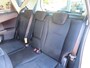 Toyota Verso-S 1.3 VVT-i Aspiration Ecc Pano Camera Trekhaak 2011