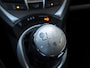 Toyota Verso-S 1.3 VVT-i Aspiration Ecc Pano Camera Trekhaak 2011