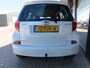 Toyota Verso-S 1.3 VVT-i Aspiration Ecc Pano Camera Trekhaak 2011
