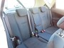 Toyota Verso-S 1.3 VVT-i Aspiration Ecc Pano Camera Trekhaak 2011