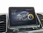 Mercedes-Benz GLE Coupé 350 d 4MATIC Adap.Cruise Carplay AMG Line Luchtvering