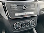 Mercedes-Benz GLE Coupé 350 d 4MATIC Adap.Cruise Carplay AMG Line Luchtvering
