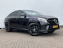 Mercedes-Benz GLE Coupé 350 d 4MATIC Adap.Cruise Carplay AMG Line Luchtvering