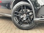 Mercedes-Benz GLE Coupé 350 d 4MATIC Adap.Cruise Carplay AMG Line Luchtvering